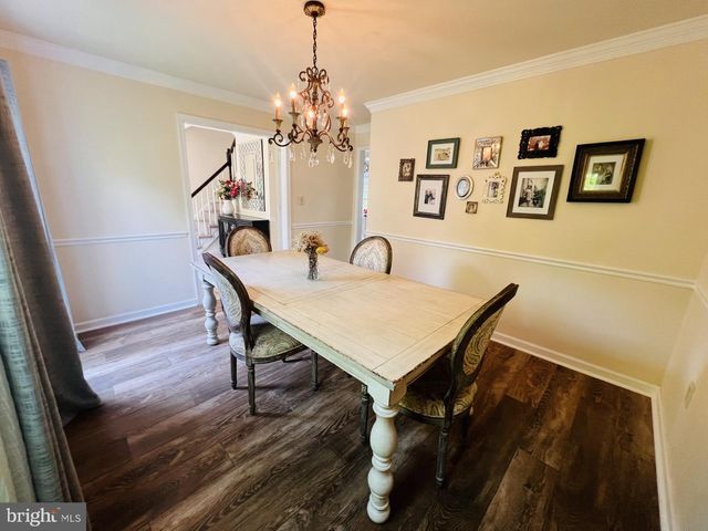 3705 AQUIA DR, Stafford, VA 22554