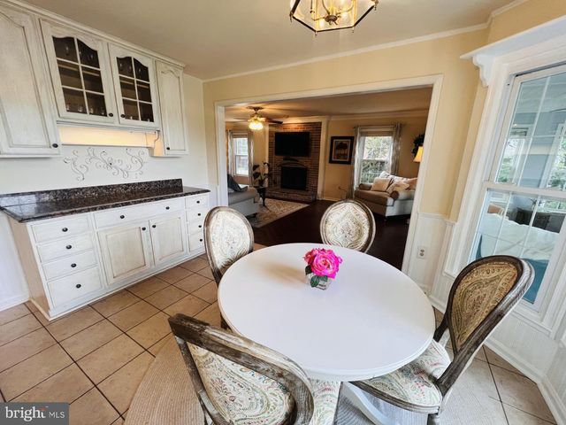 3705 AQUIA DR, Stafford, VA 22554