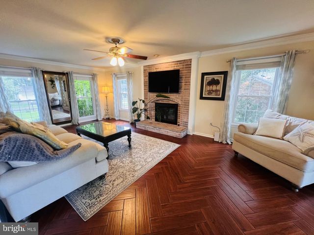 3705 AQUIA DR, Stafford, VA 22554