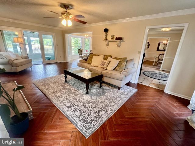 3705 AQUIA DR, Stafford, VA 22554