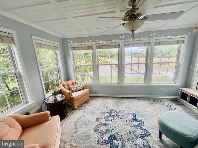 3705 AQUIA DR, Stafford, VA 22554