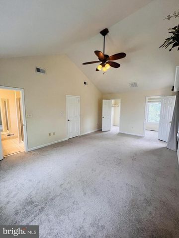3705 AQUIA DR, Stafford, VA 22554