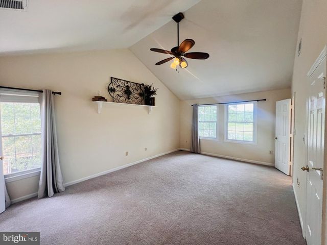 3705 AQUIA DR, Stafford, VA 22554