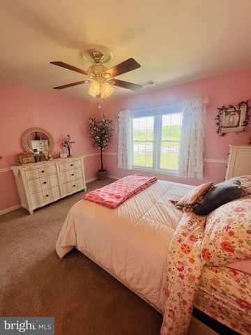3705 AQUIA DR, Stafford, VA 22554