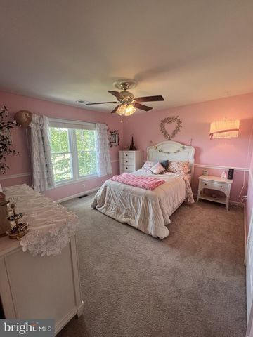 3705 AQUIA DR, Stafford, VA 22554