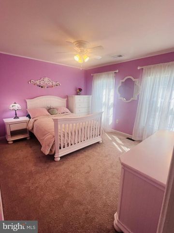3705 AQUIA DR, Stafford, VA 22554