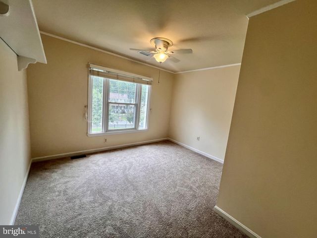 3705 AQUIA DR, Stafford, VA 22554