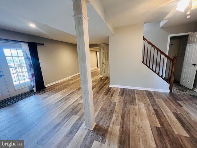3705 AQUIA DR, Stafford, VA 22554