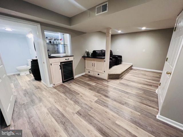 3705 AQUIA DR, Stafford, VA 22554