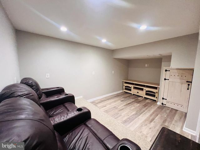 3705 AQUIA DR, Stafford, VA 22554