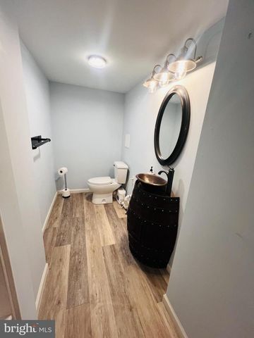 3705 AQUIA DR, Stafford, VA 22554