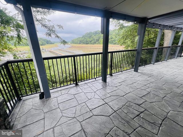 3705 AQUIA DR, Stafford, VA 22554