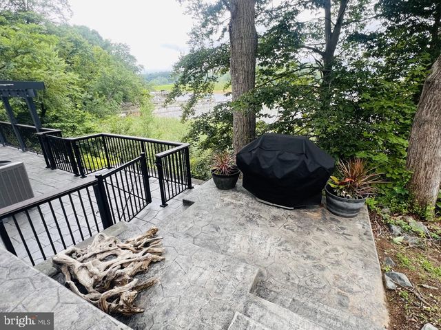 3705 AQUIA DR, Stafford, VA 22554