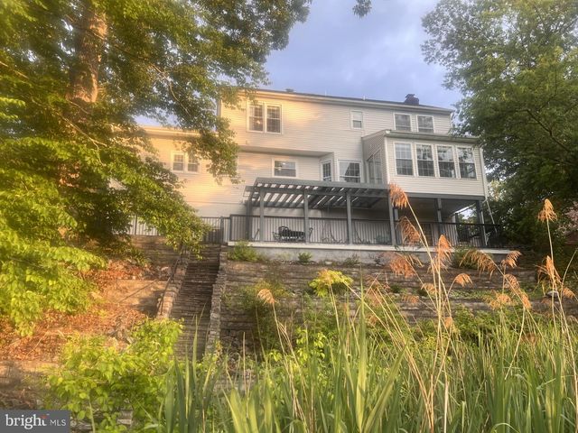 3705 AQUIA DR, Stafford, VA 22554