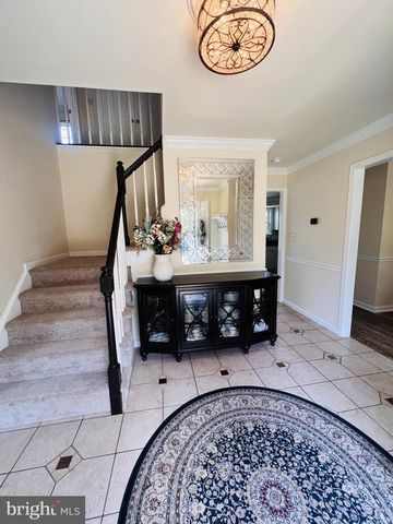 3705 AQUIA DR, Stafford, VA 22554