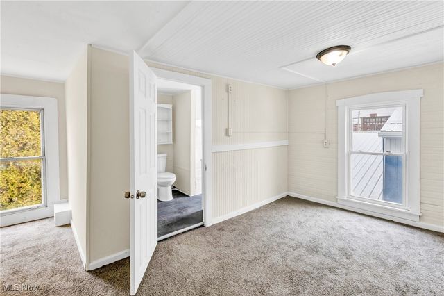 62 E Market Street, Alliance, OH 44601