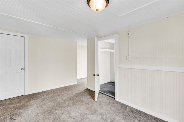 62 E Market Street, Alliance, OH 44601