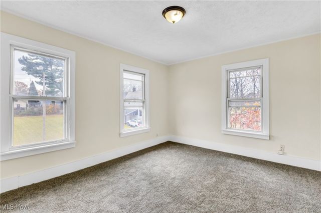 62 E Market Street, Alliance, OH 44601