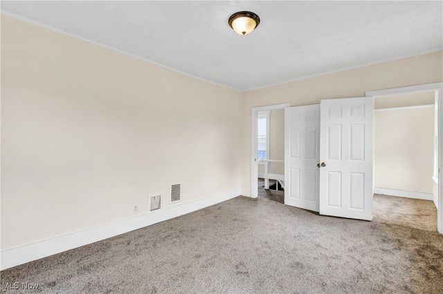 62 E Market Street, Alliance, OH 44601