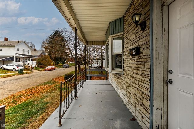 62 E Market Street, Alliance, OH 44601