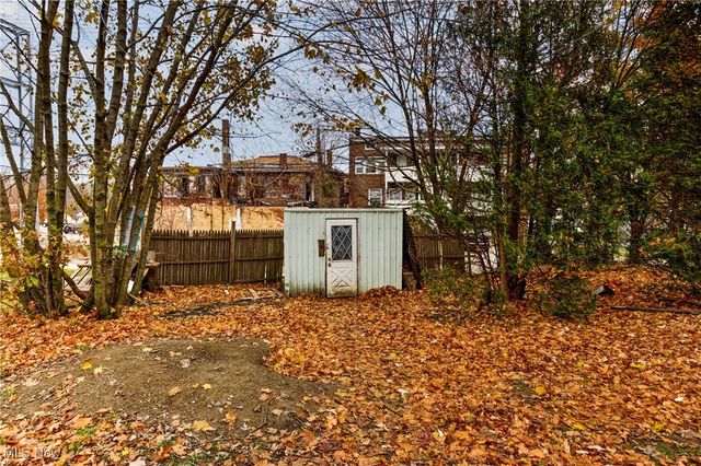 62 E Market Street, Alliance, OH 44601