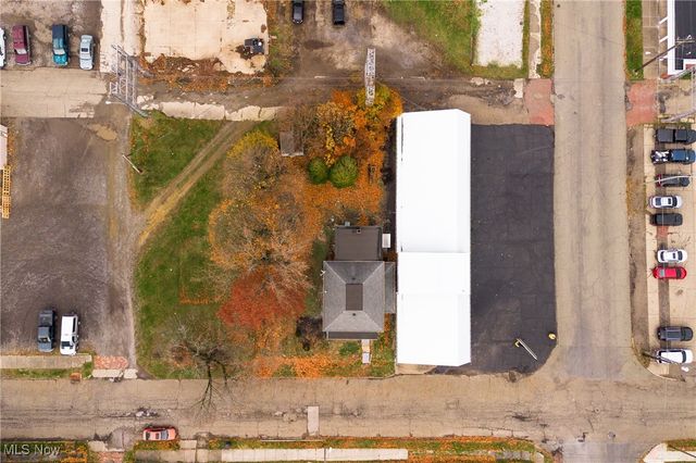 62 E Market Street, Alliance, OH 44601