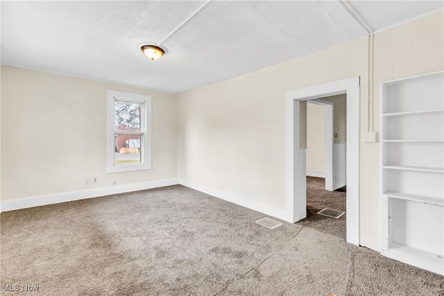 62 E Market Street, Alliance, OH 44601