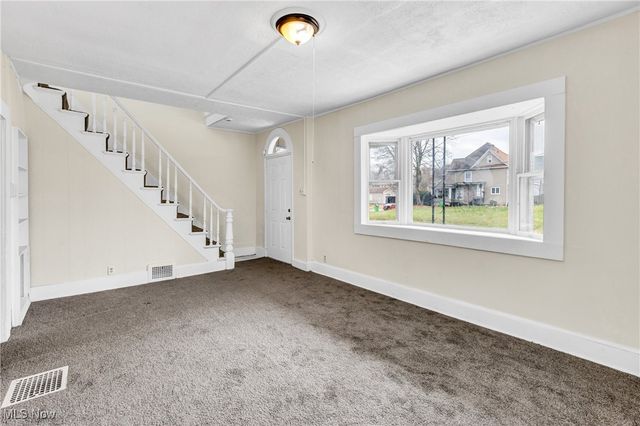 62 E Market Street, Alliance, OH 44601