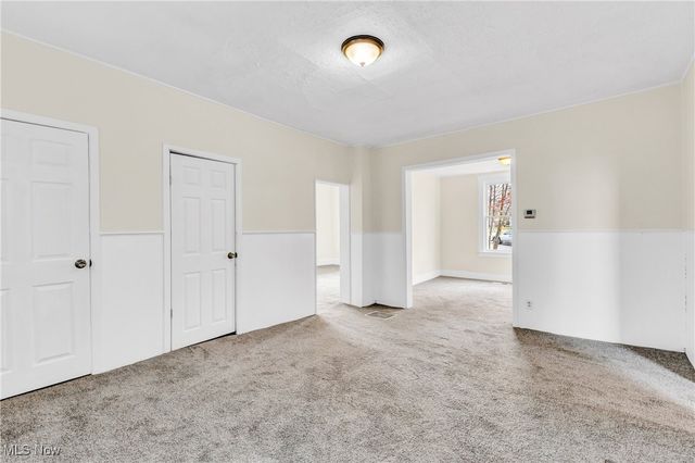 62 E Market Street, Alliance, OH 44601