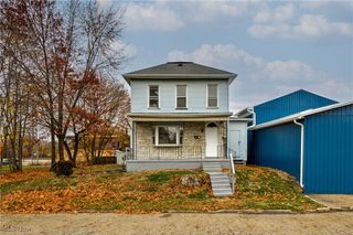 62 E Market Street, Alliance, OH 44601