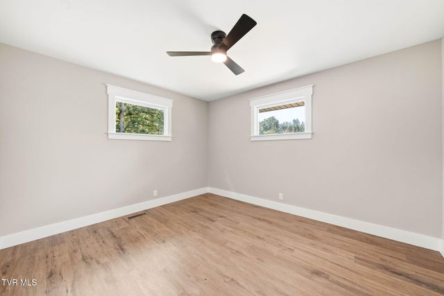 741 Gray Sta-Sul Springs Road, Gray, TN 37615