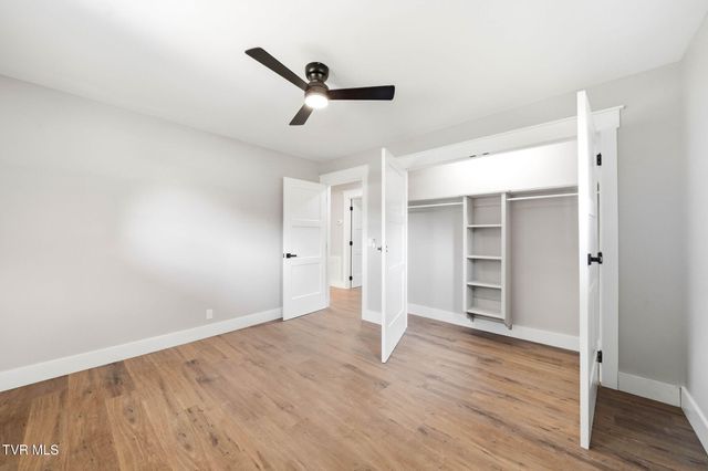 741 Gray Sta-Sul Springs Road, Gray, TN 37615