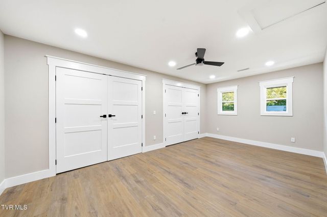 741 Gray Sta-Sul Springs Road, Gray, TN 37615