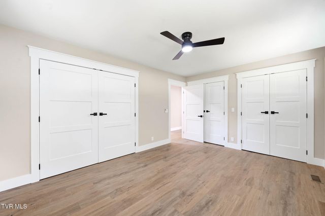 741 Gray Sta-Sul Springs Road, Gray, TN 37615