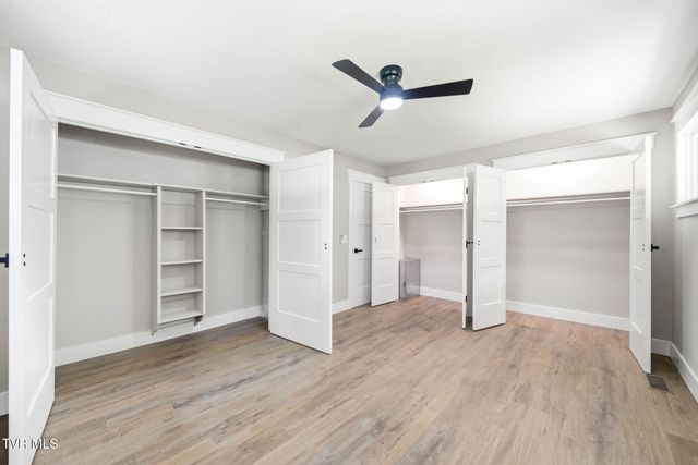 741 Gray Sta-Sul Springs Road, Gray, TN 37615