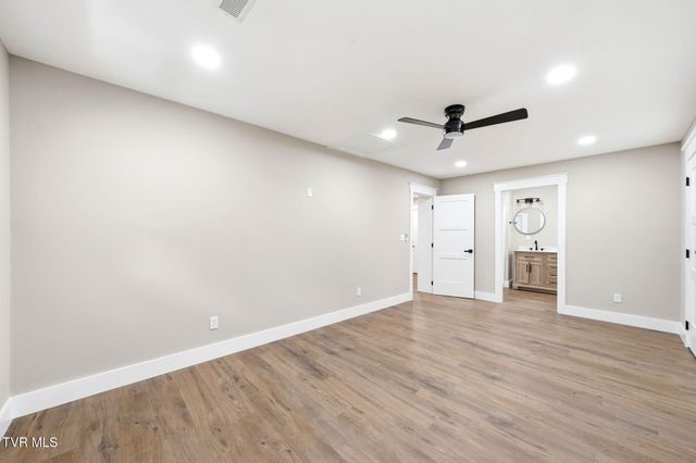 741 Gray Sta-Sul Springs Road, Gray, TN 37615