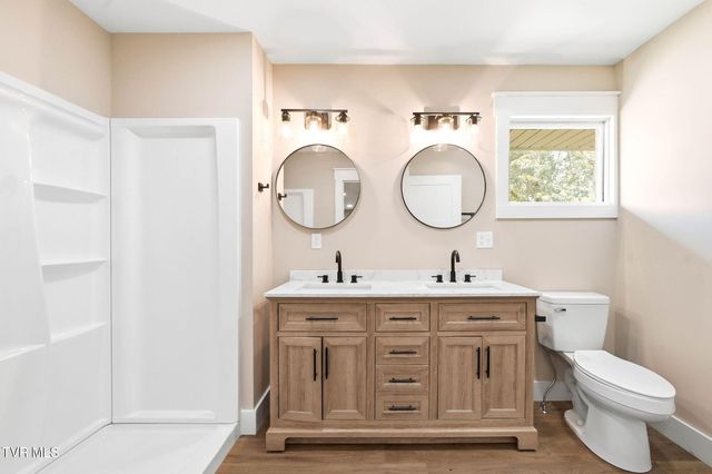 741 Gray Sta-Sul Springs Road, Gray, TN 37615