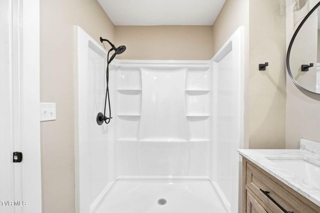 741 Gray Sta-Sul Springs Road, Gray, TN 37615