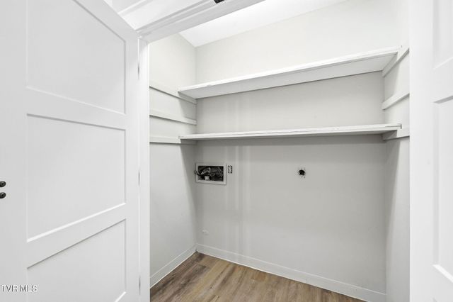 741 Gray Sta-Sul Springs Road, Gray, TN 37615
