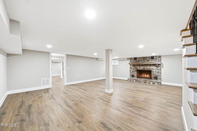 741 Gray Sta-Sul Springs Road, Gray, TN 37615