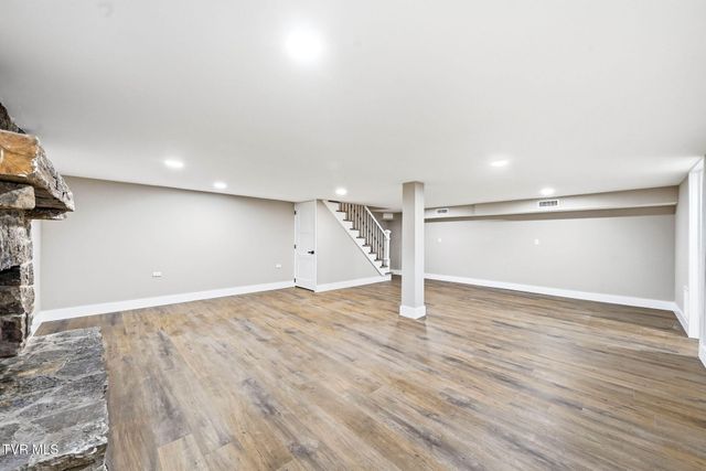 741 Gray Sta-Sul Springs Road, Gray, TN 37615