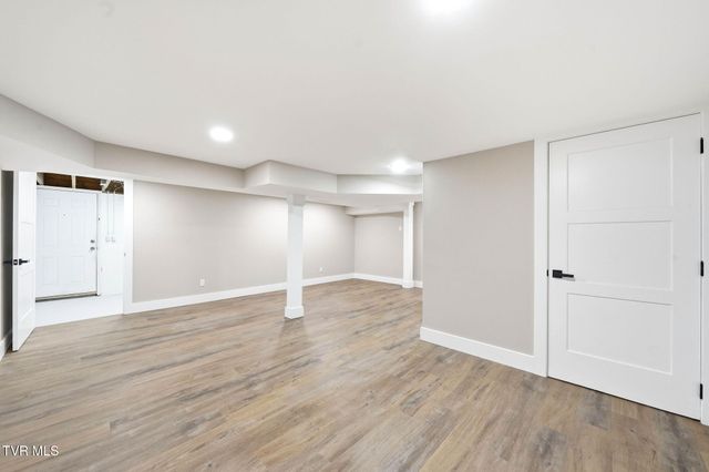 741 Gray Sta-Sul Springs Road, Gray, TN 37615