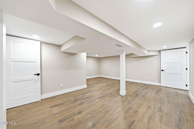 741 Gray Sta-Sul Springs Road, Gray, TN 37615