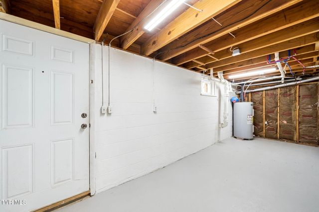 741 Gray Sta-Sul Springs Road, Gray, TN 37615