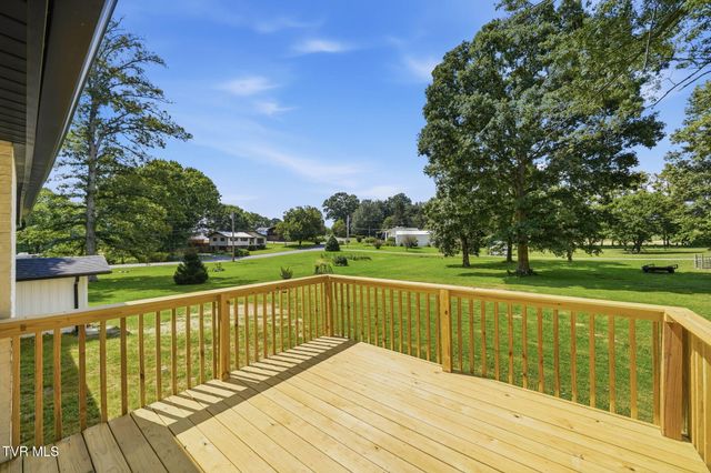 741 Gray Sta-Sul Springs Road, Gray, TN 37615
