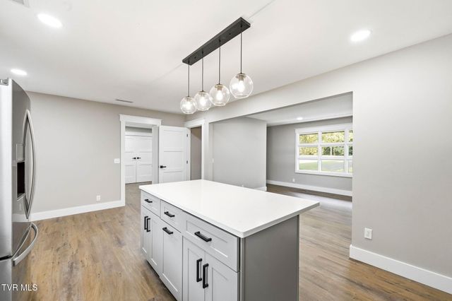 741 Gray Sta-Sul Springs Road, Gray, TN 37615
