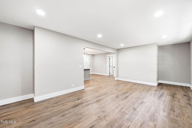 741 Gray Sta-Sul Springs Road, Gray, TN 37615