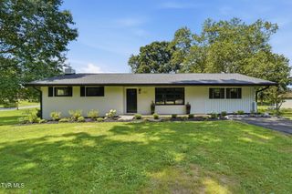 741 Gray Sta-Sul Springs Road, Gray, TN 37615