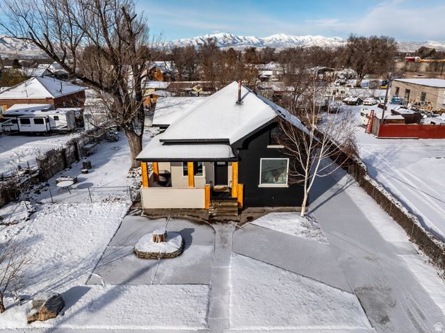 80 S 200 W, American Fork, UT 84003