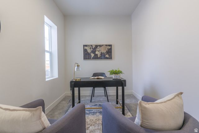 80 S 200 W, American Fork, UT 84003